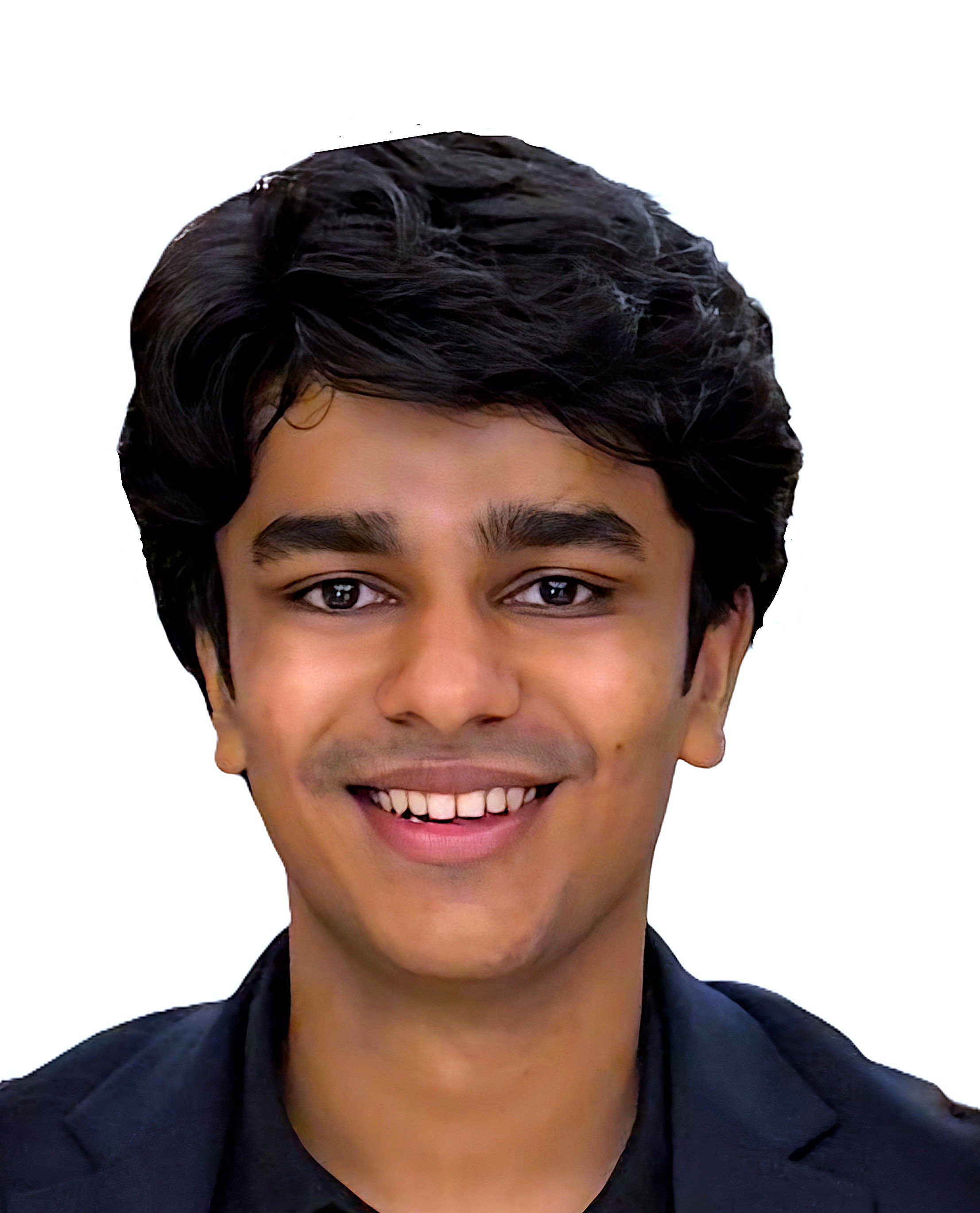 Aditya Agarwal - Founder of CustomerBadhao, Digital Marketing and AI Growth Hacking Specialist